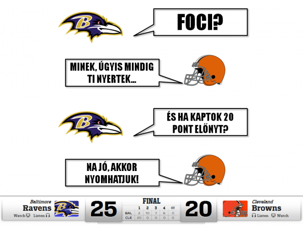 browns-ravens-meme.png